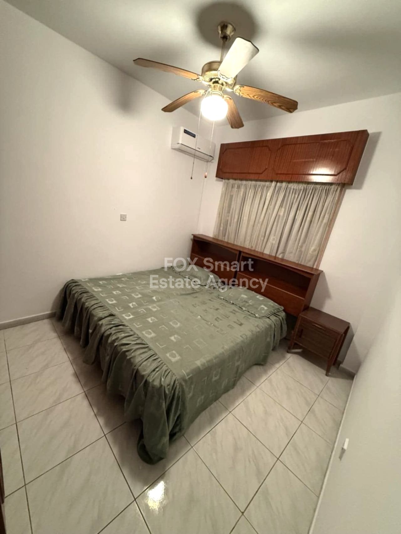 Thumbnail 9 Właściwość 2958 Mansura, Nikozja / LIM-PAF-28870