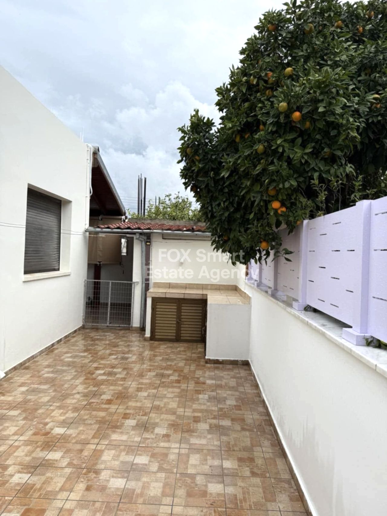 Thumbnail 16 Właściwość 2958 Mansura, Nikozja / LIM-PAF-28870