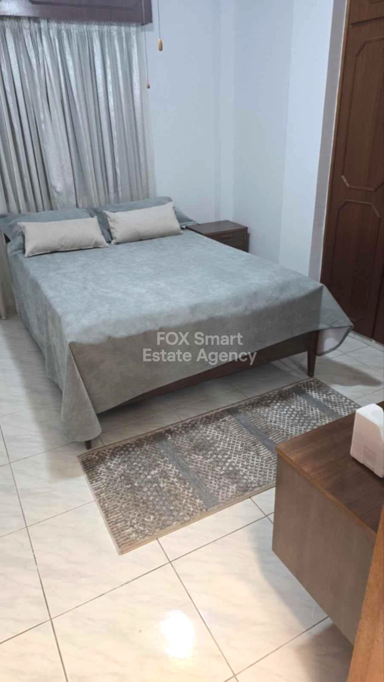 Thumbnail 10 Właściwość 2958 Mansura, Nikozja / LIM-PAF-28870