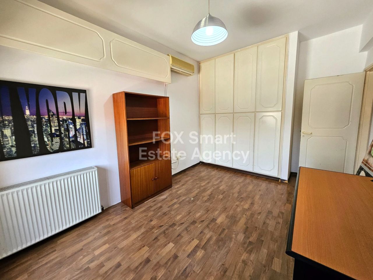 Thumbnail 6 Property 2958 Mansoura, Nicosia / LIM-PAF-29921