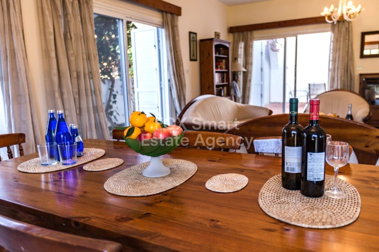 Thumbnail 7 Property 2958 Mansoura, Nicosia / LIM-PAF-30444