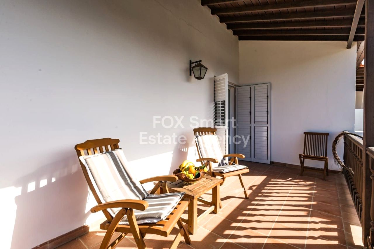 Thumbnail 18 Property 2958 Mansoura, Nicosia / LIM-PAF-30444