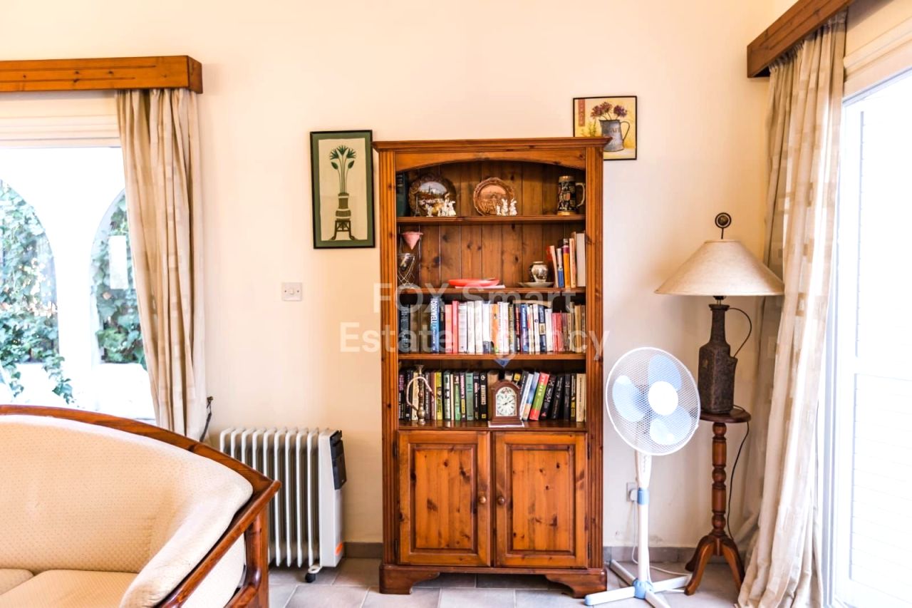 Thumbnail 6 Property 2958 Mansoura, Nicosia / LIM-PAF-30444