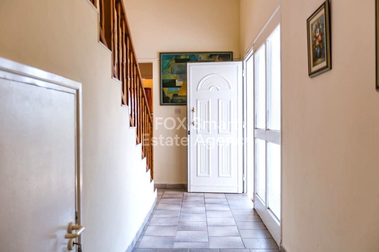 Thumbnail 15 Property 2958 Mansoura, Nicosia / LIM-PAF-30444