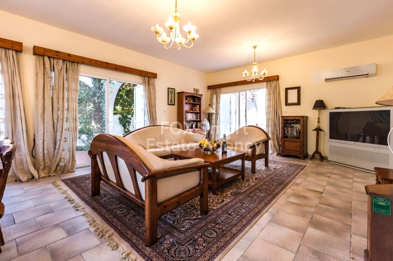 Thumbnail 4 Property 2958 Mansoura, Nicosia / LIM-PAF-30444