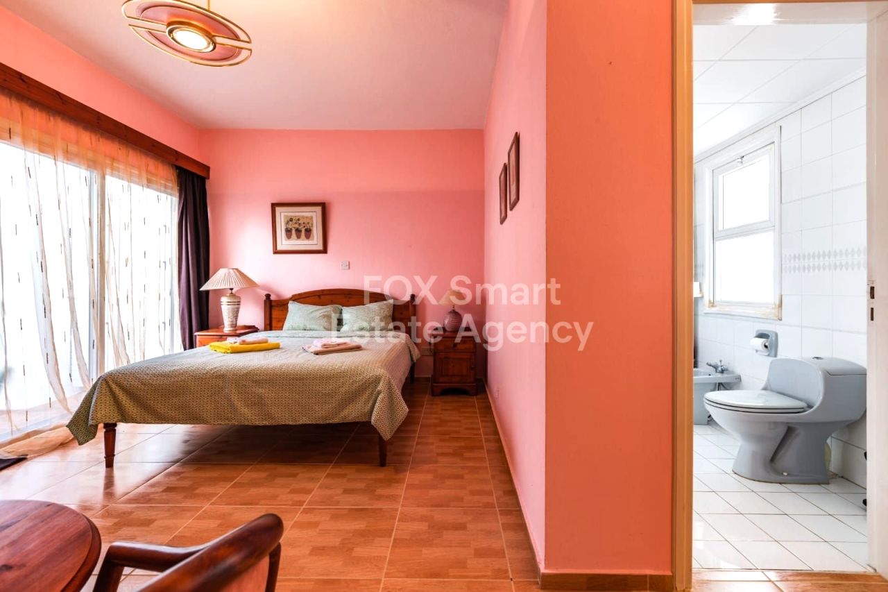 Thumbnail 12 Property 2958 Mansoura, Nicosia / LIM-PAF-30444