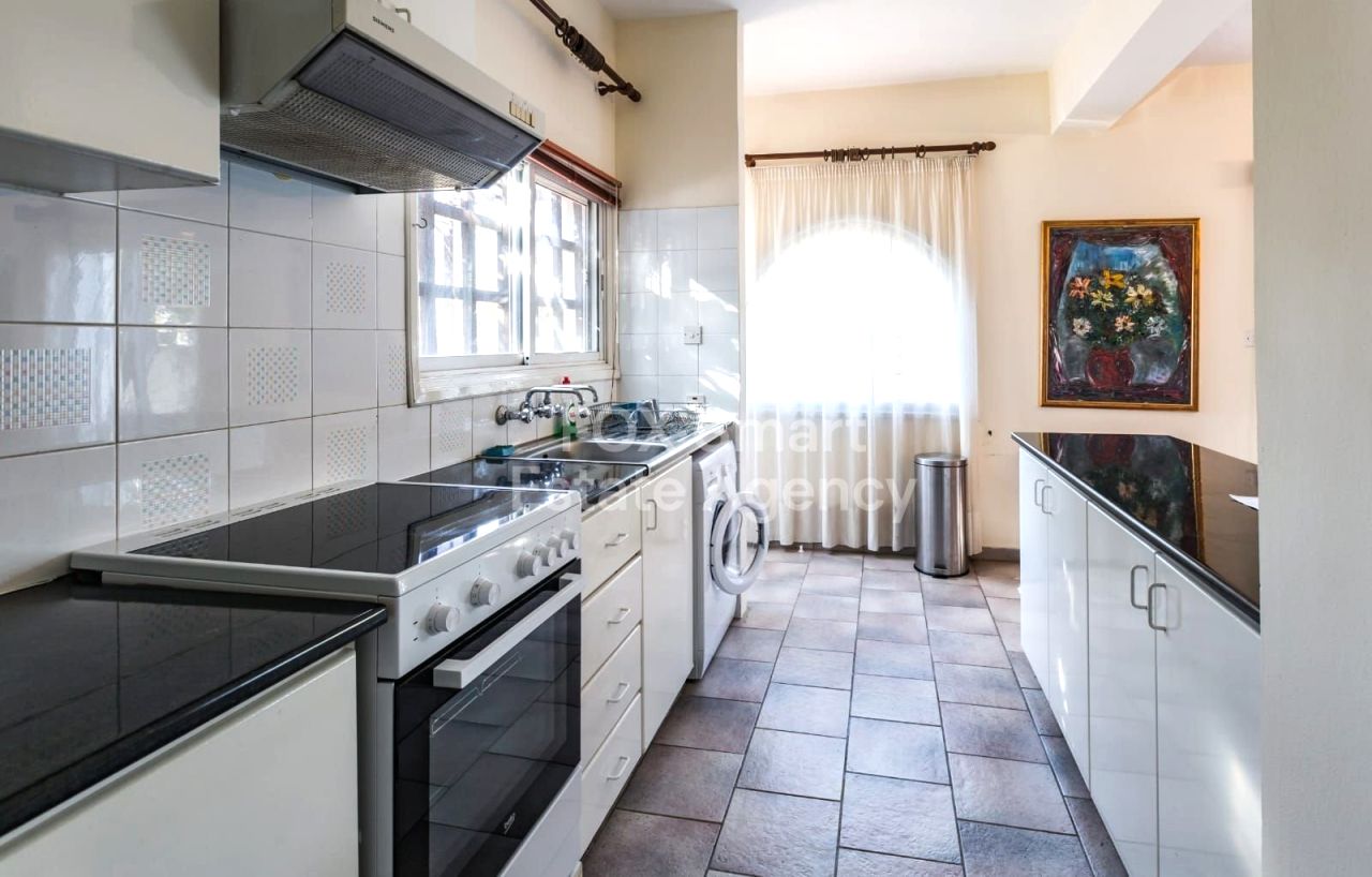 Thumbnail 9 Property 2958 Mansoura, Nicosia / LIM-PAF-30444