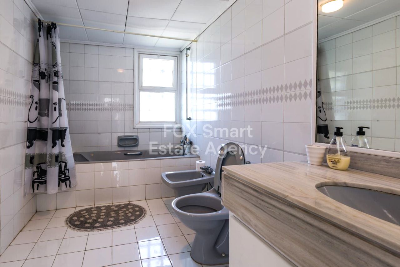 Thumbnail 16 Property 2958 Mansoura, Nicosia / LIM-PAF-30444