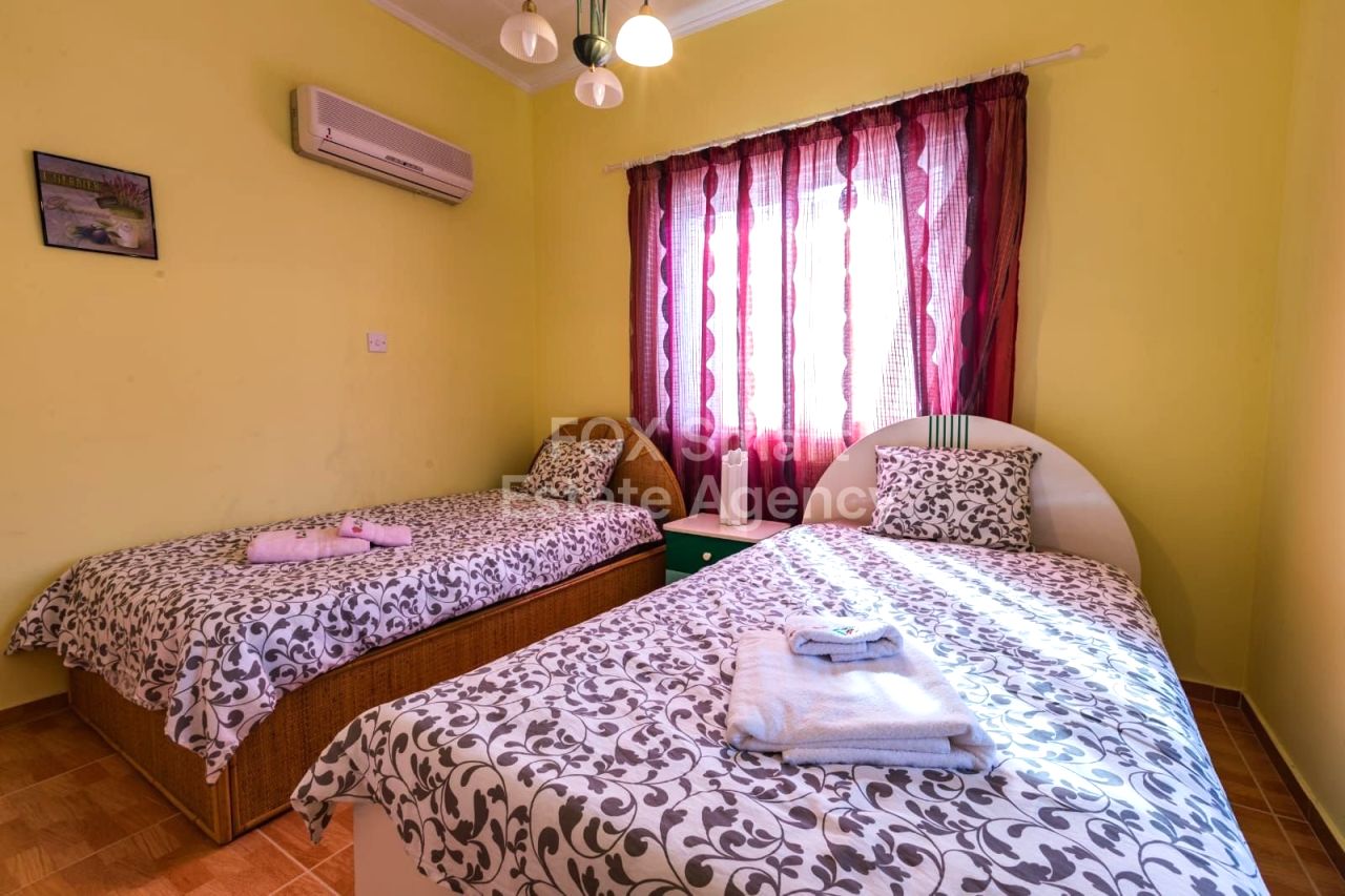 Thumbnail 14 Property 2958 Mansoura, Nicosia / LIM-PAF-30444