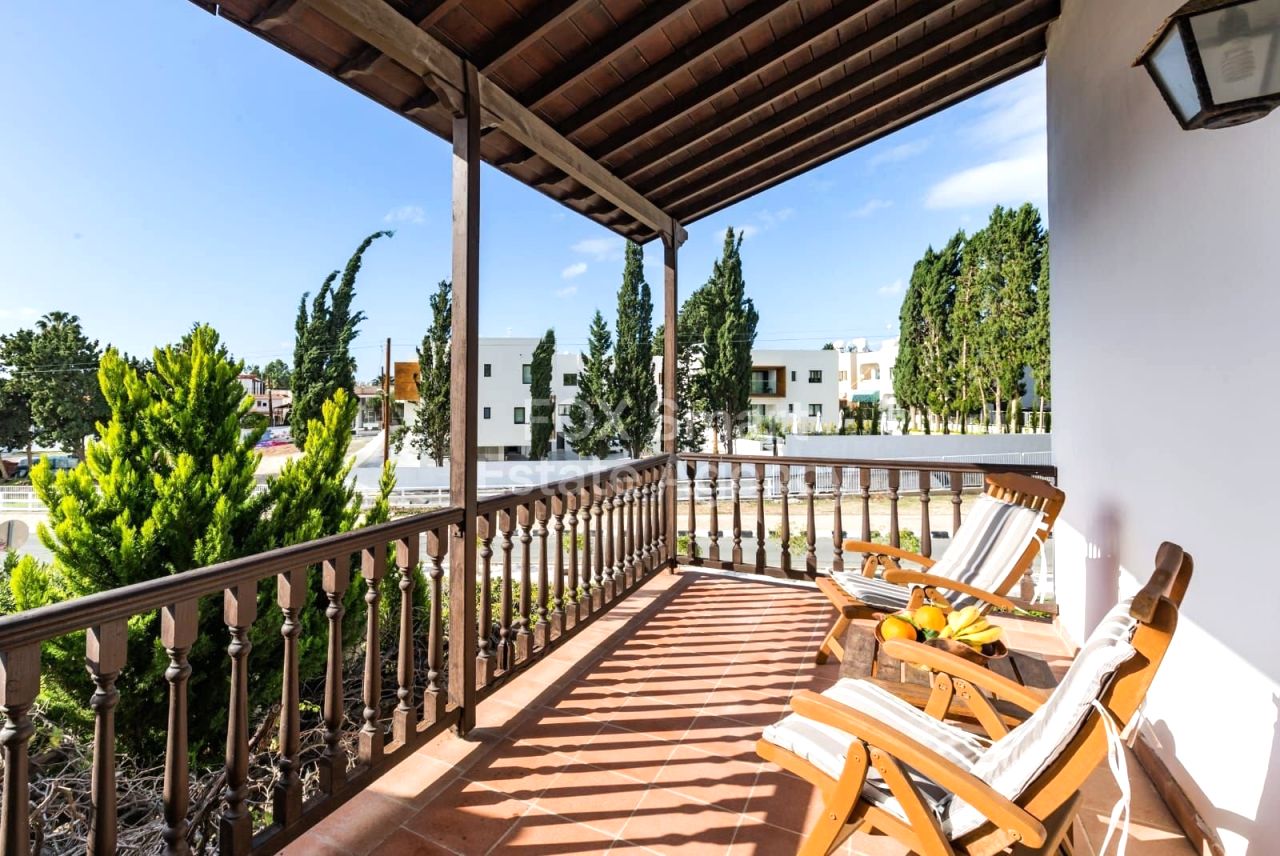 Thumbnail 19 Property 2958 Mansoura, Nicosia / LIM-PAF-30444