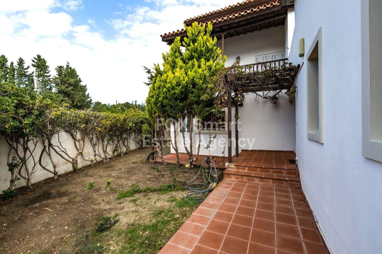 Thumbnail 21 Property 2958 Mansoura, Nicosia / LIM-PAF-30444