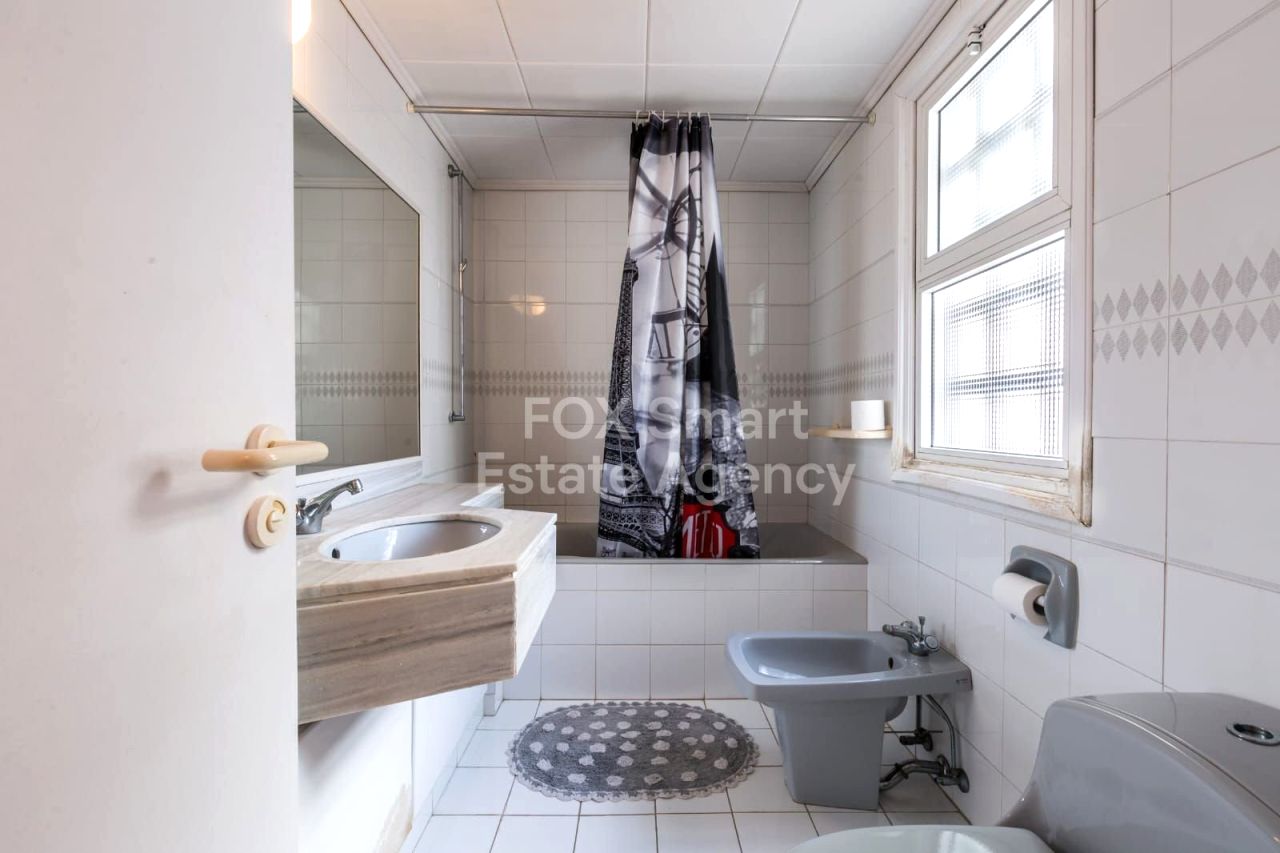 Thumbnail 17 Property 2958 Mansoura, Nicosia / LIM-PAF-30444