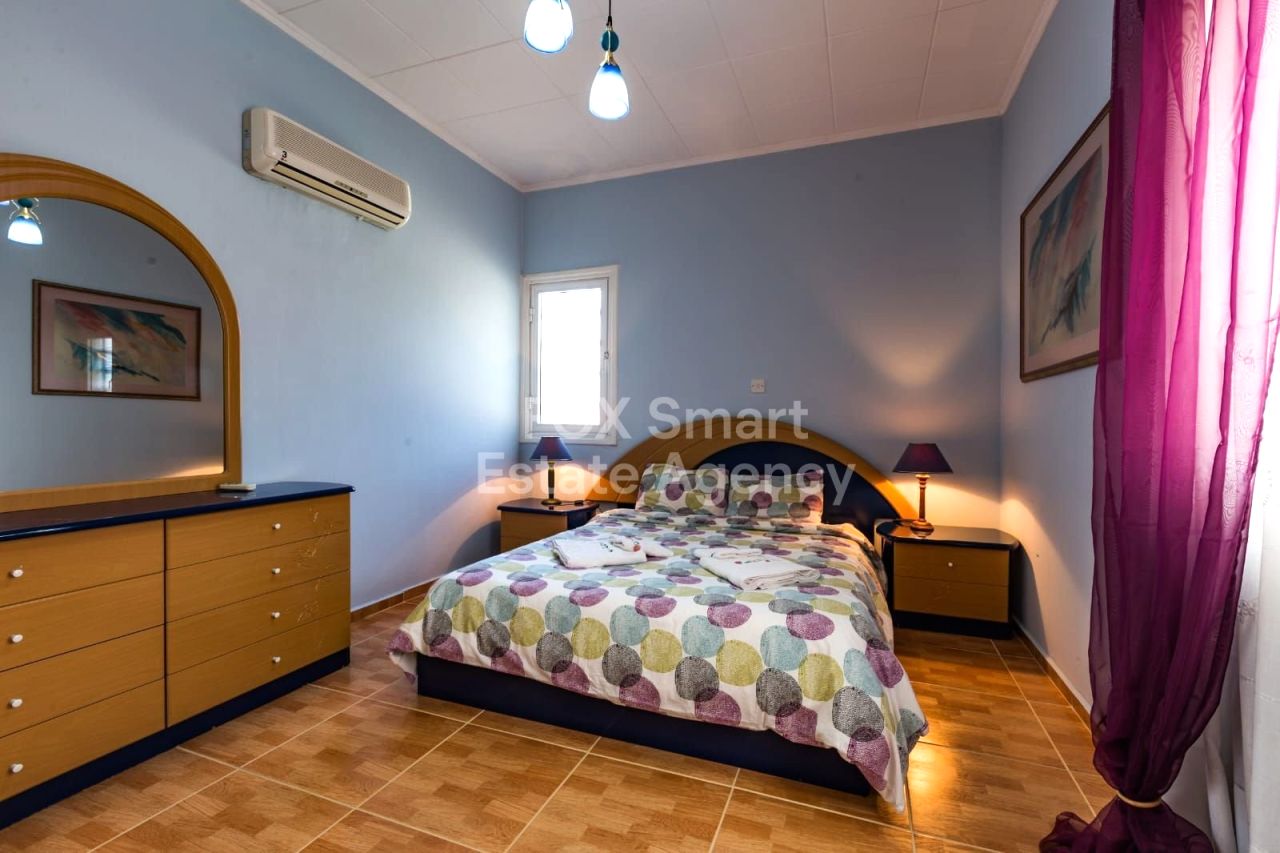 Thumbnail 10 Property 2958 Mansoura, Nicosia / LIM-PAF-30444