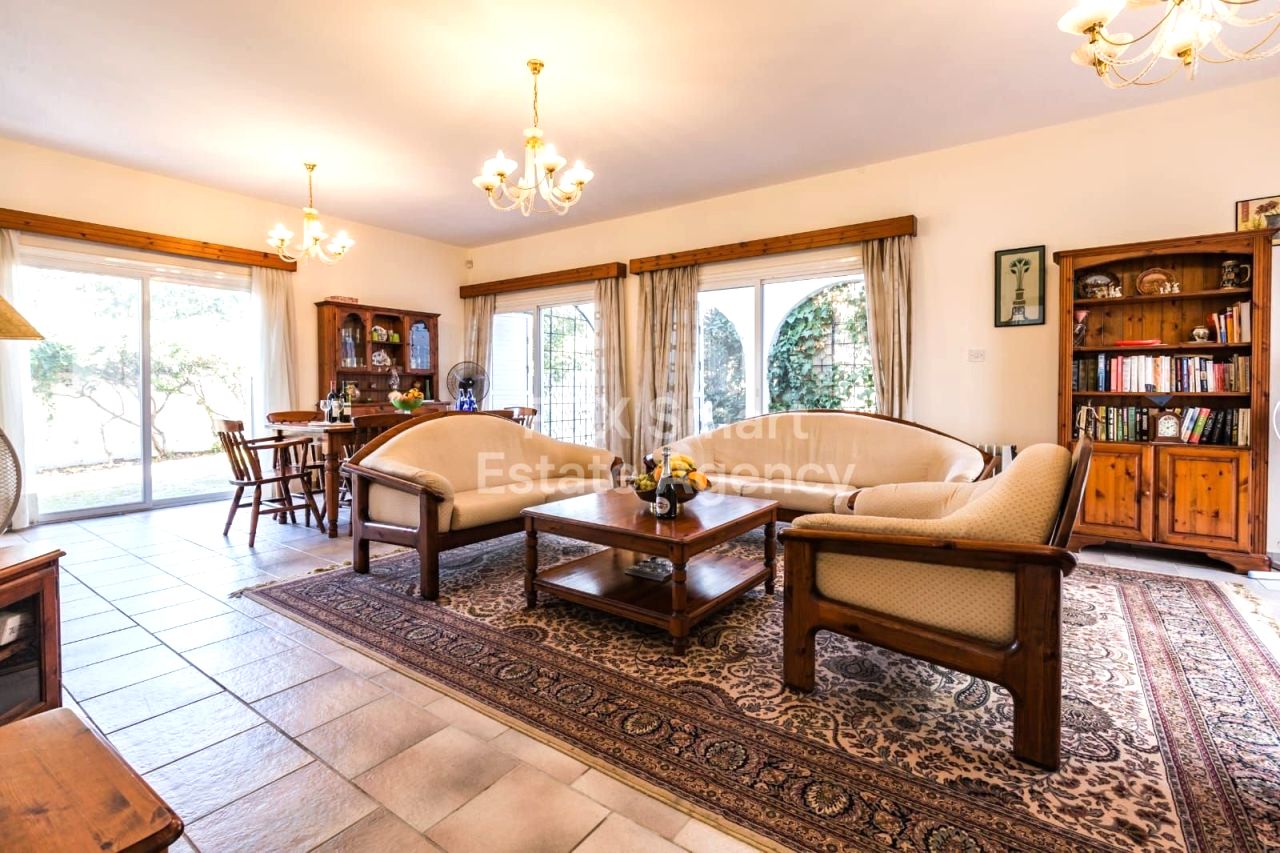 Thumbnail 8 Property 2958 Mansoura, Nicosia / LIM-PAF-30444