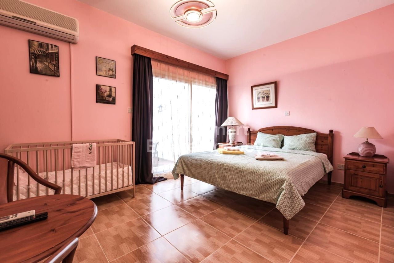 Thumbnail 13 Property 2958 Mansoura, Nicosia / LIM-PAF-30444