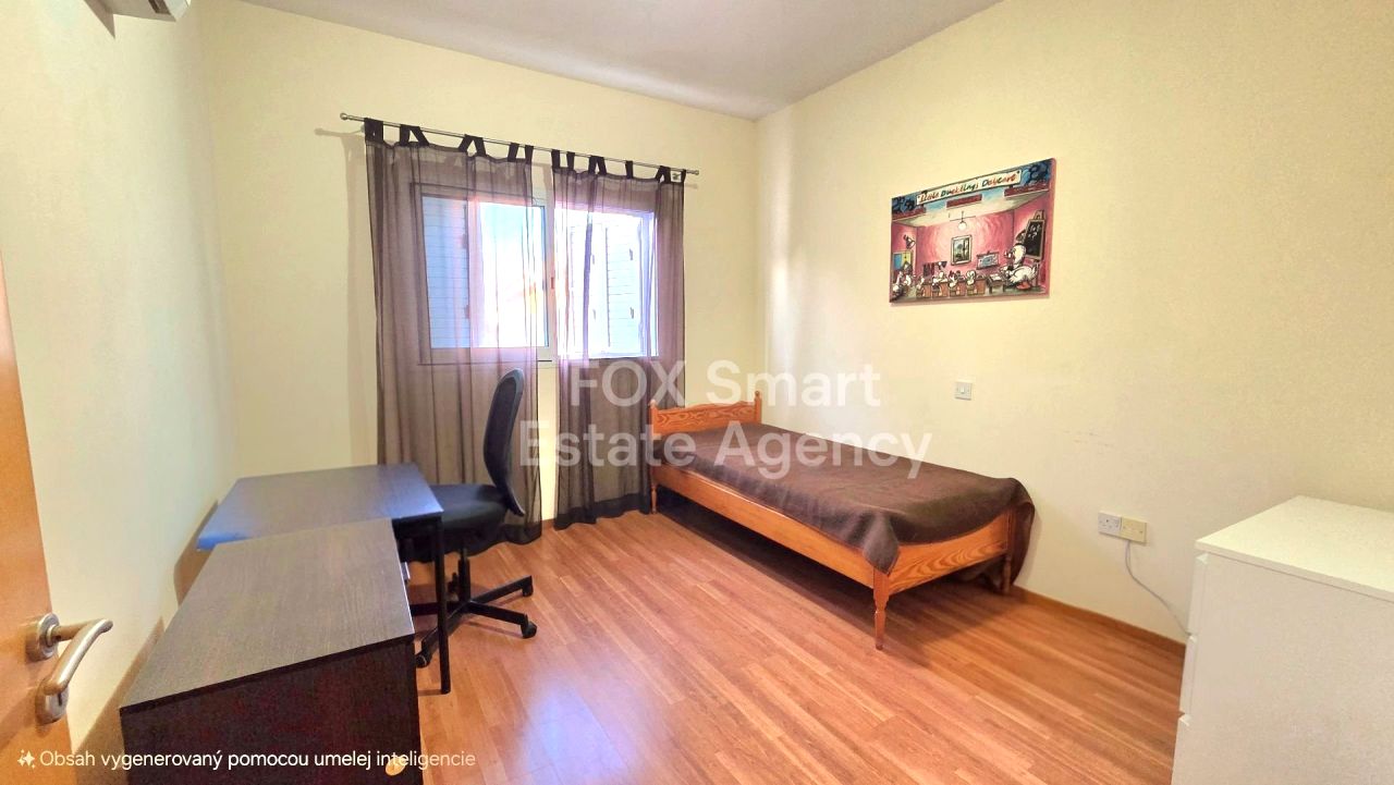 Thumbnail 9 Propriété 2958 Mansoura, Nicosie / LIM-PAF-30603