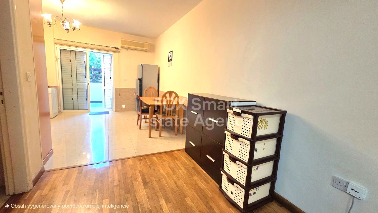 Thumbnail 3 Propriété 2958 Mansoura, Nicosie / LIM-PAF-30603