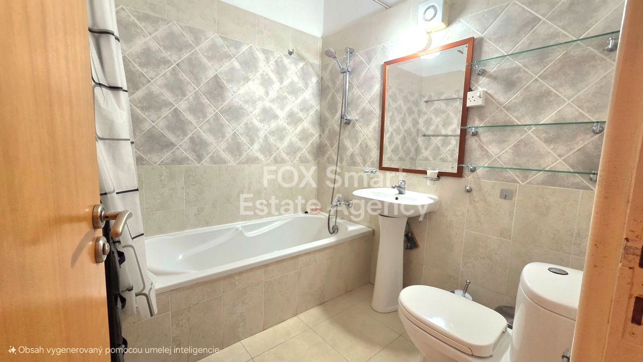 Thumbnail 10 Propriété 2958 Mansoura, Nicosie / LIM-PAF-30603