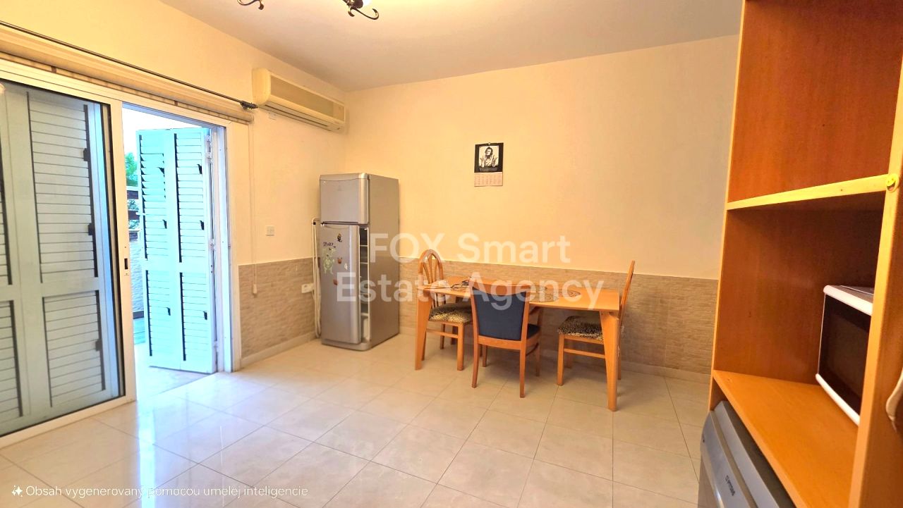 Thumbnail 4 Propriété 2958 Mansoura, Nicosie / LIM-PAF-30603