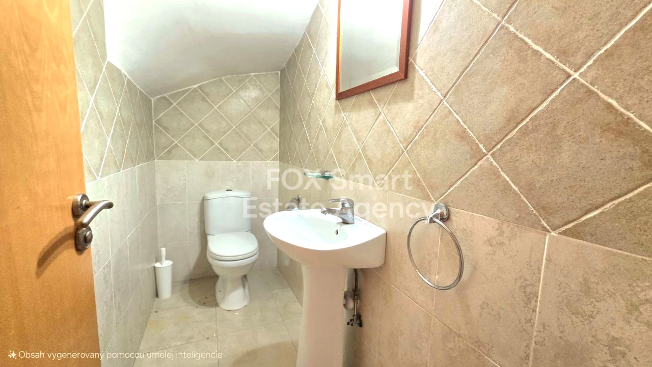 Thumbnail 11 Propriété 2958 Mansoura, Nicosie / LIM-PAF-30603
