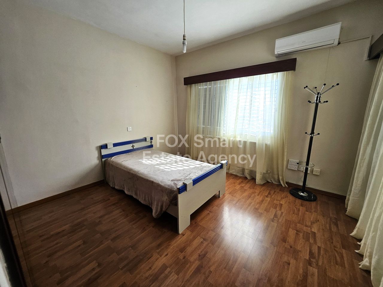 Thumbnail 9 LIM-PAF-31875 / נכס 2958 מנסורה, ניקוסיה