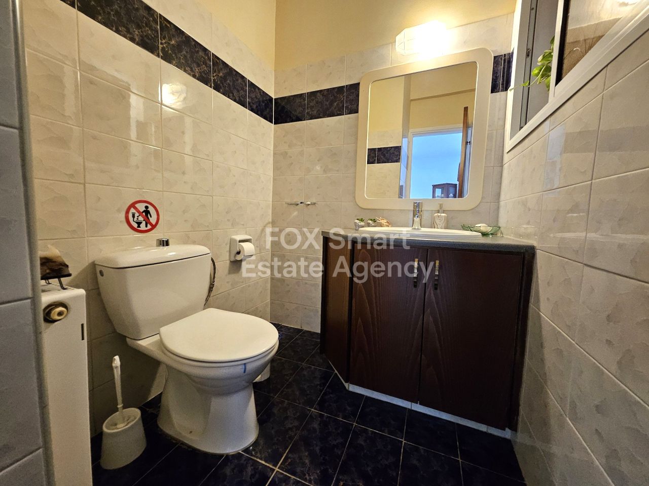 Thumbnail 15 LIM-PAF-31875 / נכס 2958 מנסורה, ניקוסיה