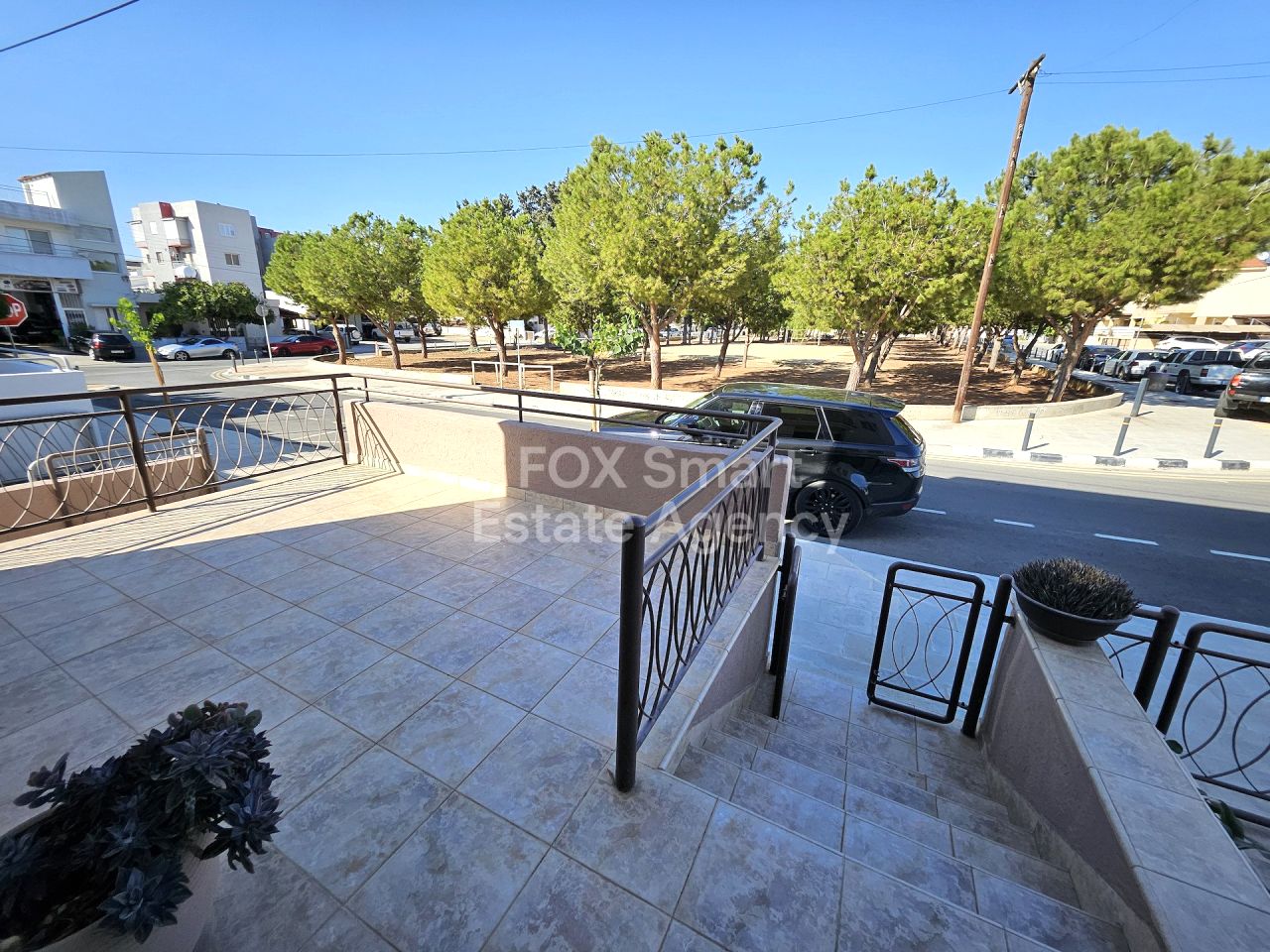 Thumbnail 17 LIM-PAF-31875 / נכס 2958 מנסורה, ניקוסיה