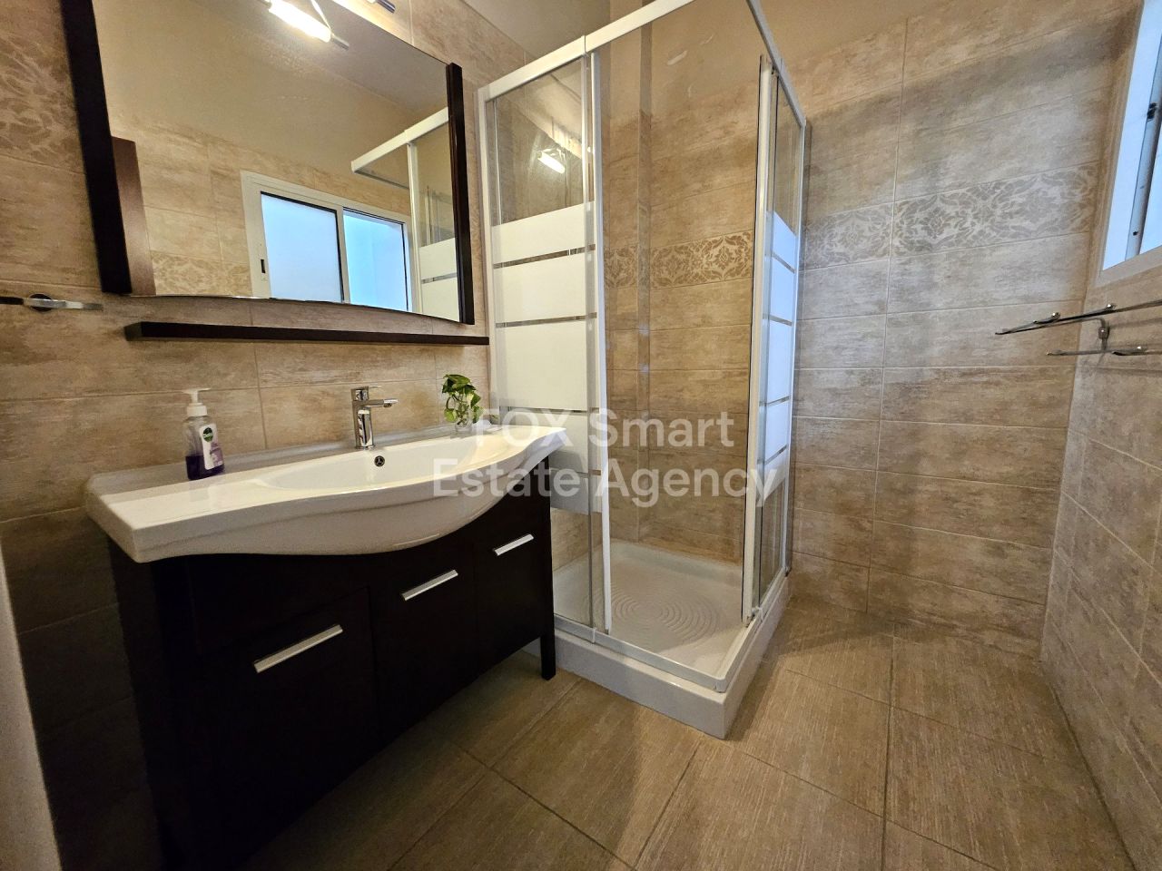 Thumbnail 16 LIM-PAF-31875 / נכס 2958 מנסורה, ניקוסיה