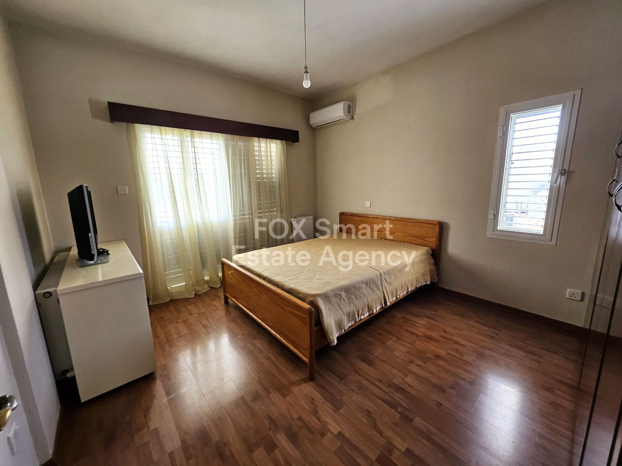 Thumbnail 11 LIM-PAF-31875 / נכס 2958 מנסורה, ניקוסיה