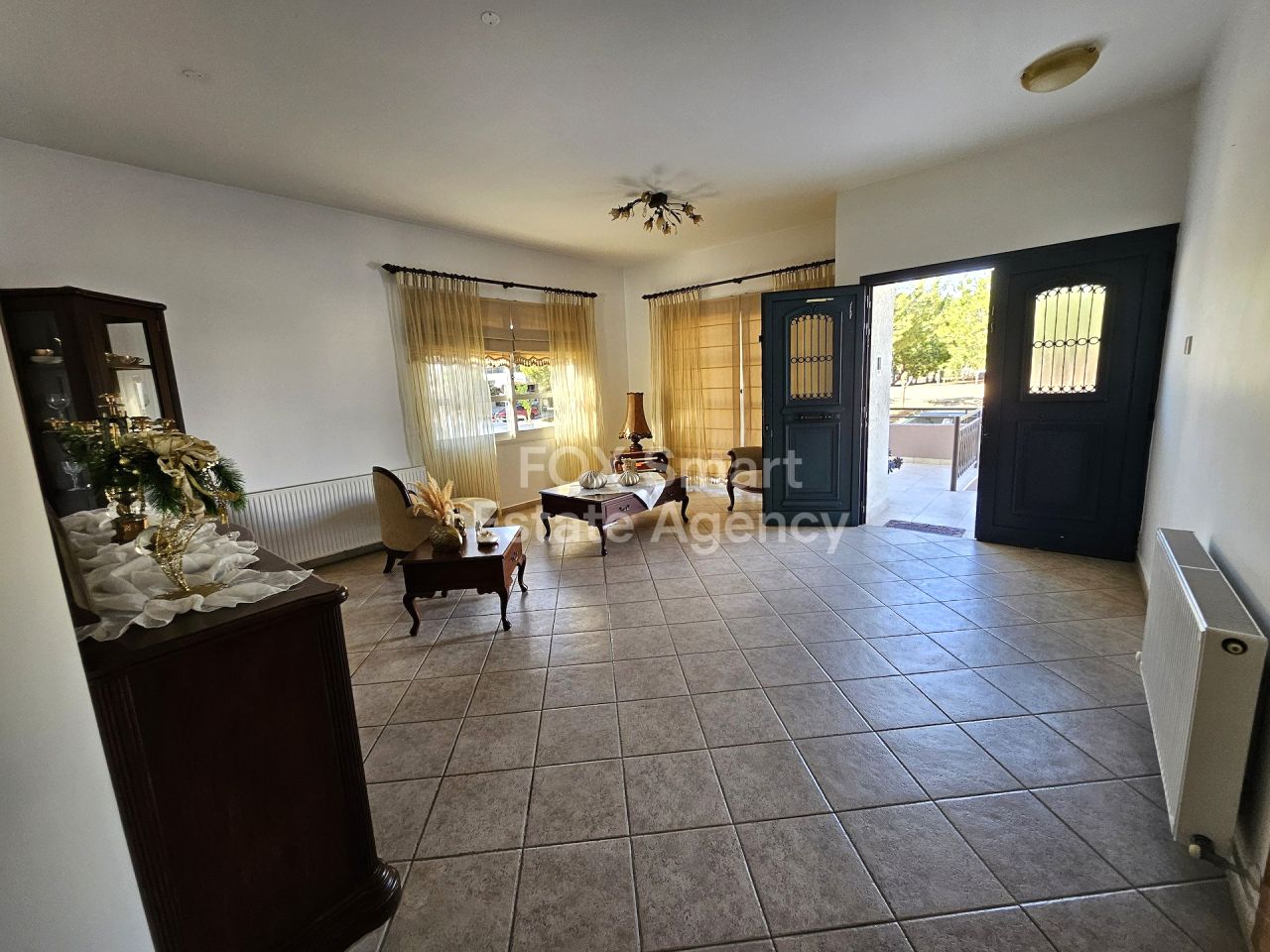 Thumbnail 5 LIM-PAF-31875 / נכס 2958 מנסורה, ניקוסיה