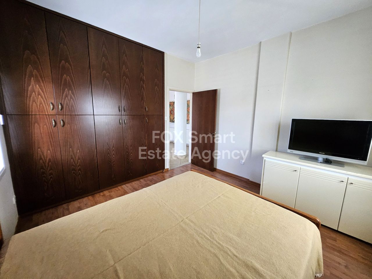 Thumbnail 12 LIM-PAF-31875 / נכס 2958 מנסורה, ניקוסיה