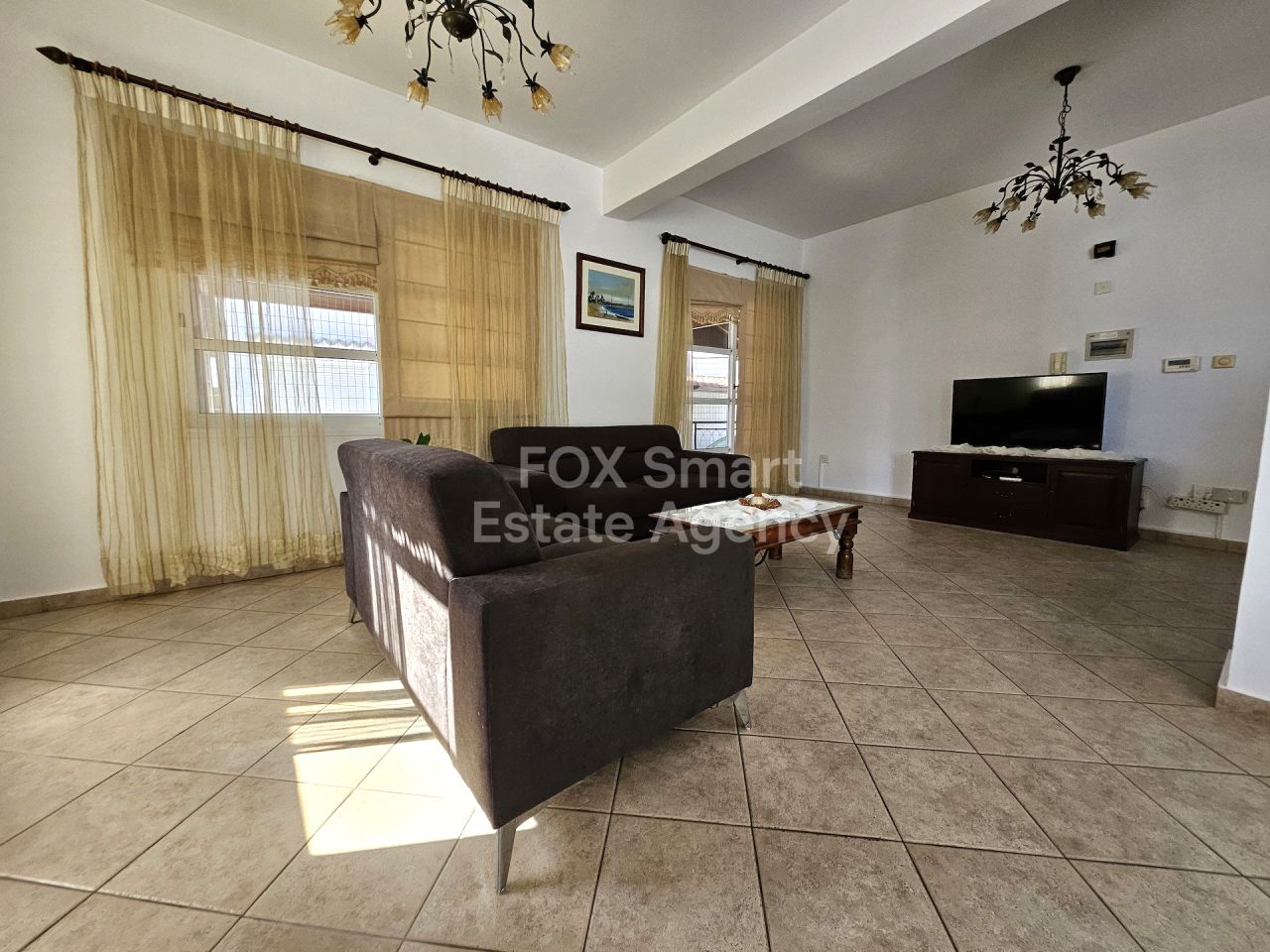 Thumbnail 3 LIM-PAF-31875 / נכס 2958 מנסורה, ניקוסיה