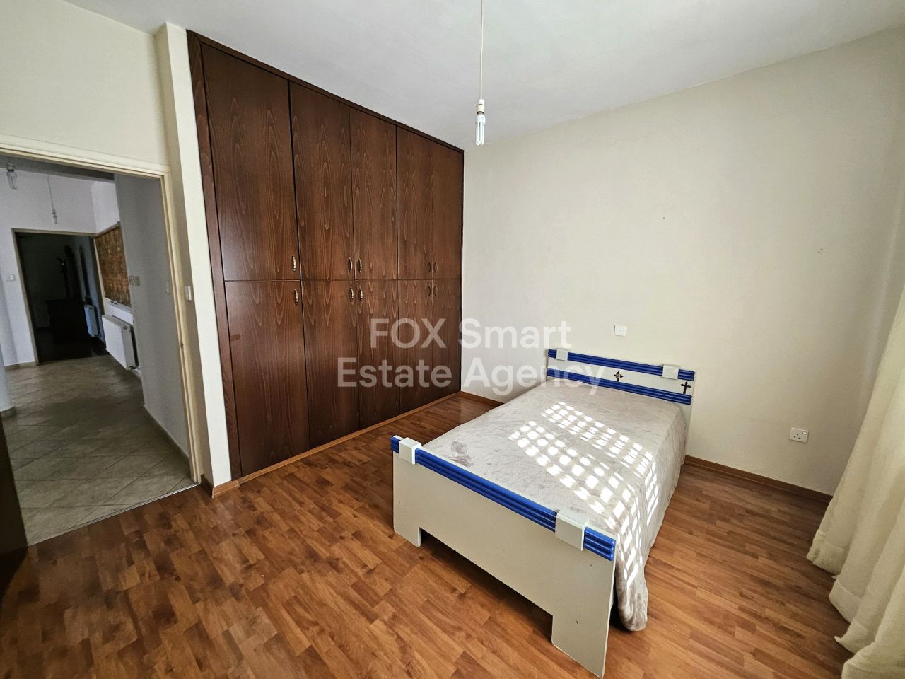 Thumbnail 10 LIM-PAF-31875 / נכס 2958 מנסורה, ניקוסיה