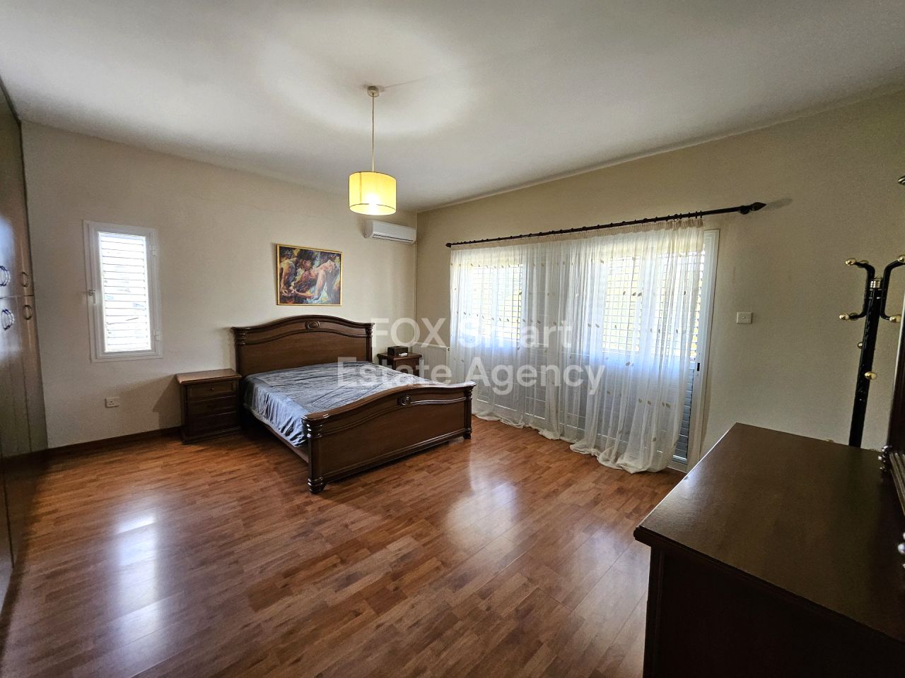 Thumbnail 8 LIM-PAF-31875 / נכס 2958 מנסורה, ניקוסיה