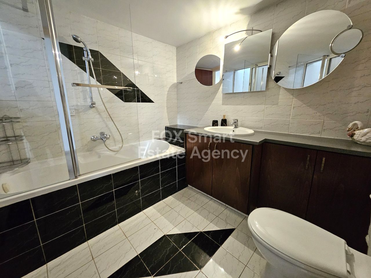 Thumbnail 14 LIM-PAF-31875 / נכס 2958 מנסורה, ניקוסיה