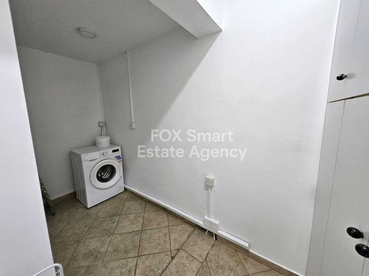 Thumbnail 13 LIM-PAF-31875 / נכס 2958 מנסורה, ניקוסיה