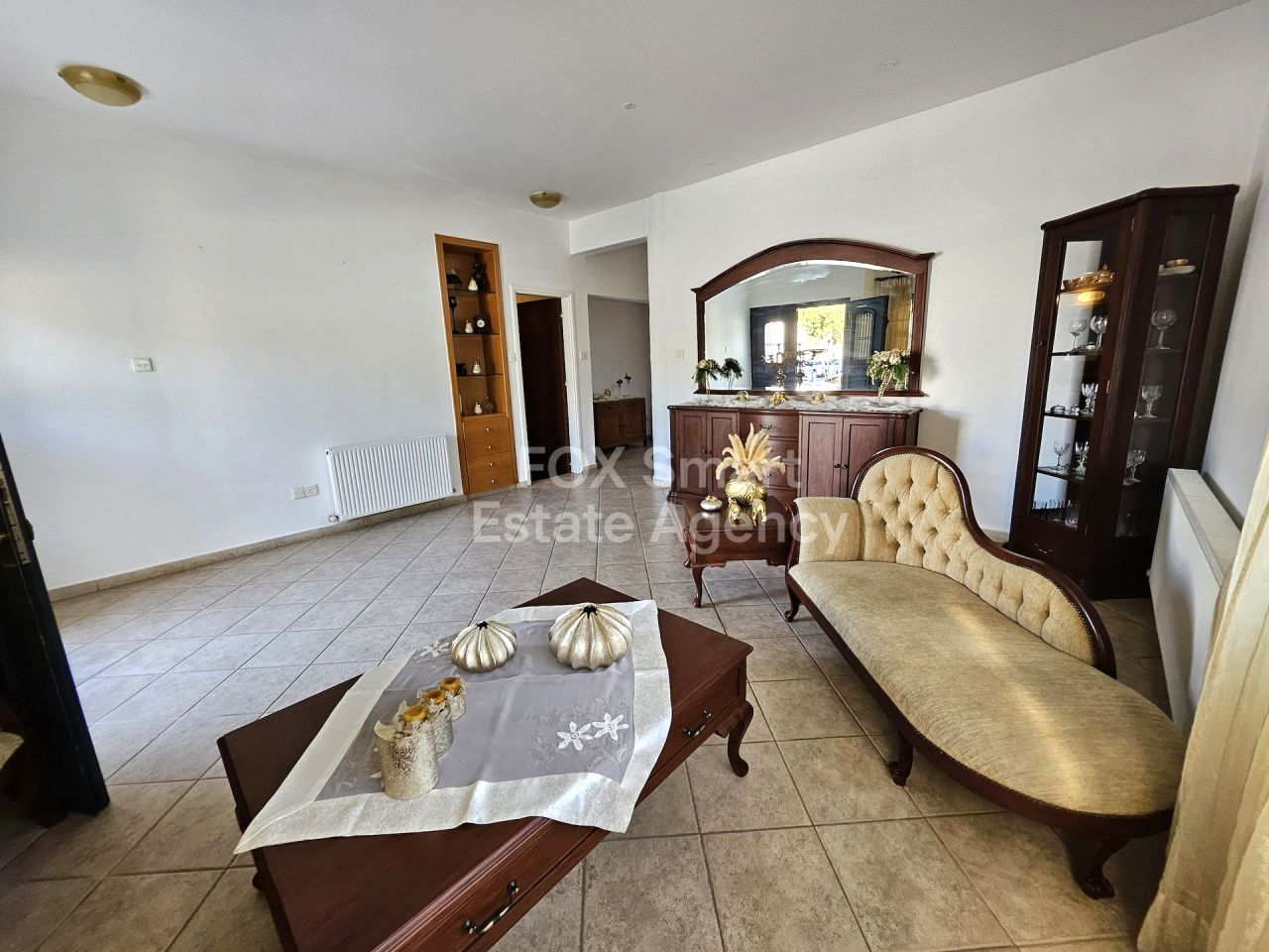 Thumbnail 2 LIM-PAF-31875 / נכס 2958 מנסורה, ניקוסיה