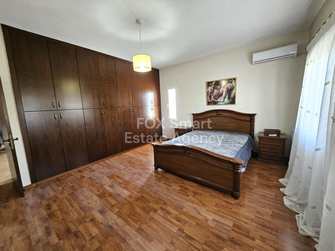 Thumbnail 7 LIM-PAF-31875 / נכס 2958 מנסורה, ניקוסיה