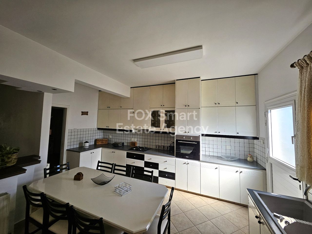 Thumbnail 6 LIM-PAF-31875 / נכס 2958 מנסורה, ניקוסיה