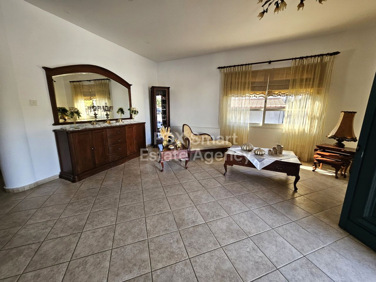 Thumbnail 4 LIM-PAF-31875 / נכס 2958 מנסורה, ניקוסיה