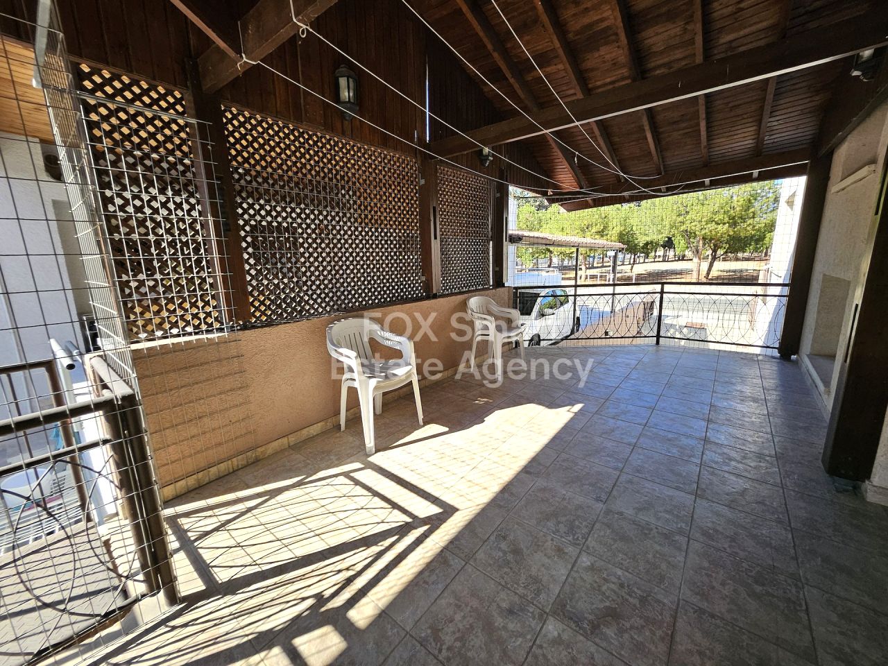 Thumbnail 18 LIM-PAF-31875 / נכס 2958 מנסורה, ניקוסיה