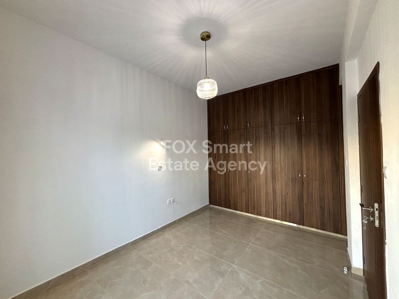 Thumbnail 9 Ακίνητα 2958 Μανσούρα, Λευκωσία / LIM-PAF-32434