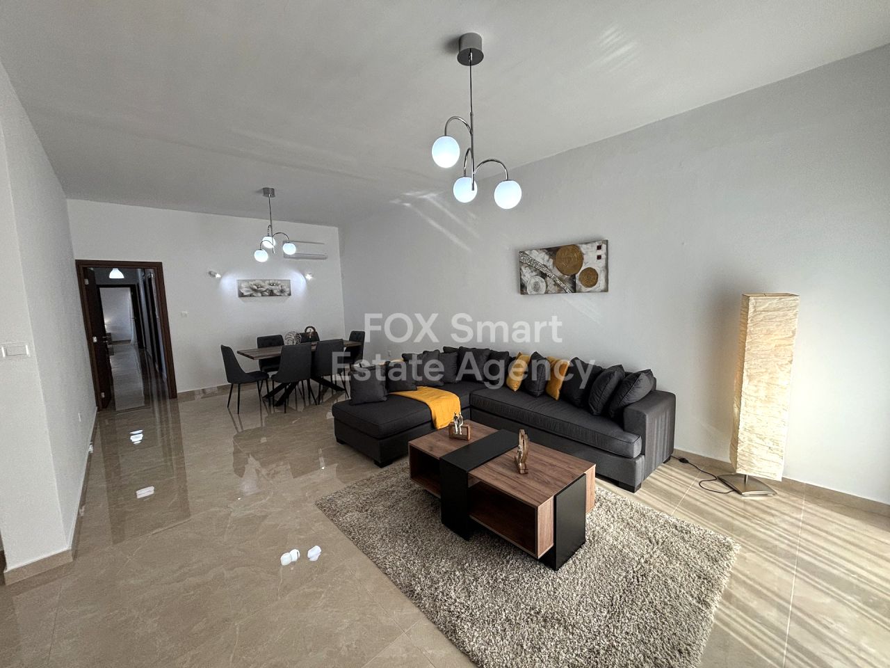 Thumbnail 4 Ακίνητα 2958 Μανσούρα, Λευκωσία / LIM-PAF-32434