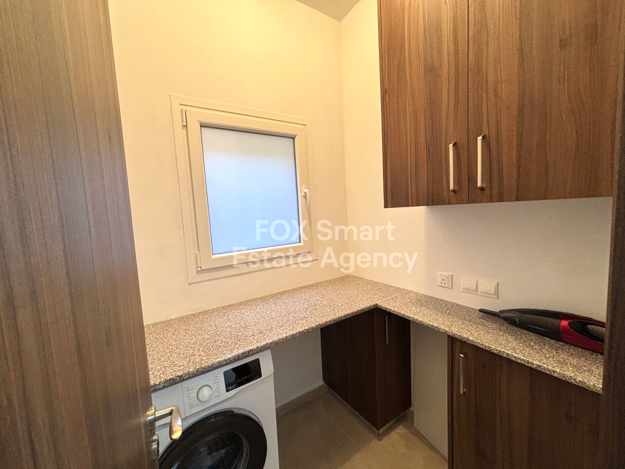 Thumbnail 5 Ακίνητα 2958 Μανσούρα, Λευκωσία / LIM-PAF-32434