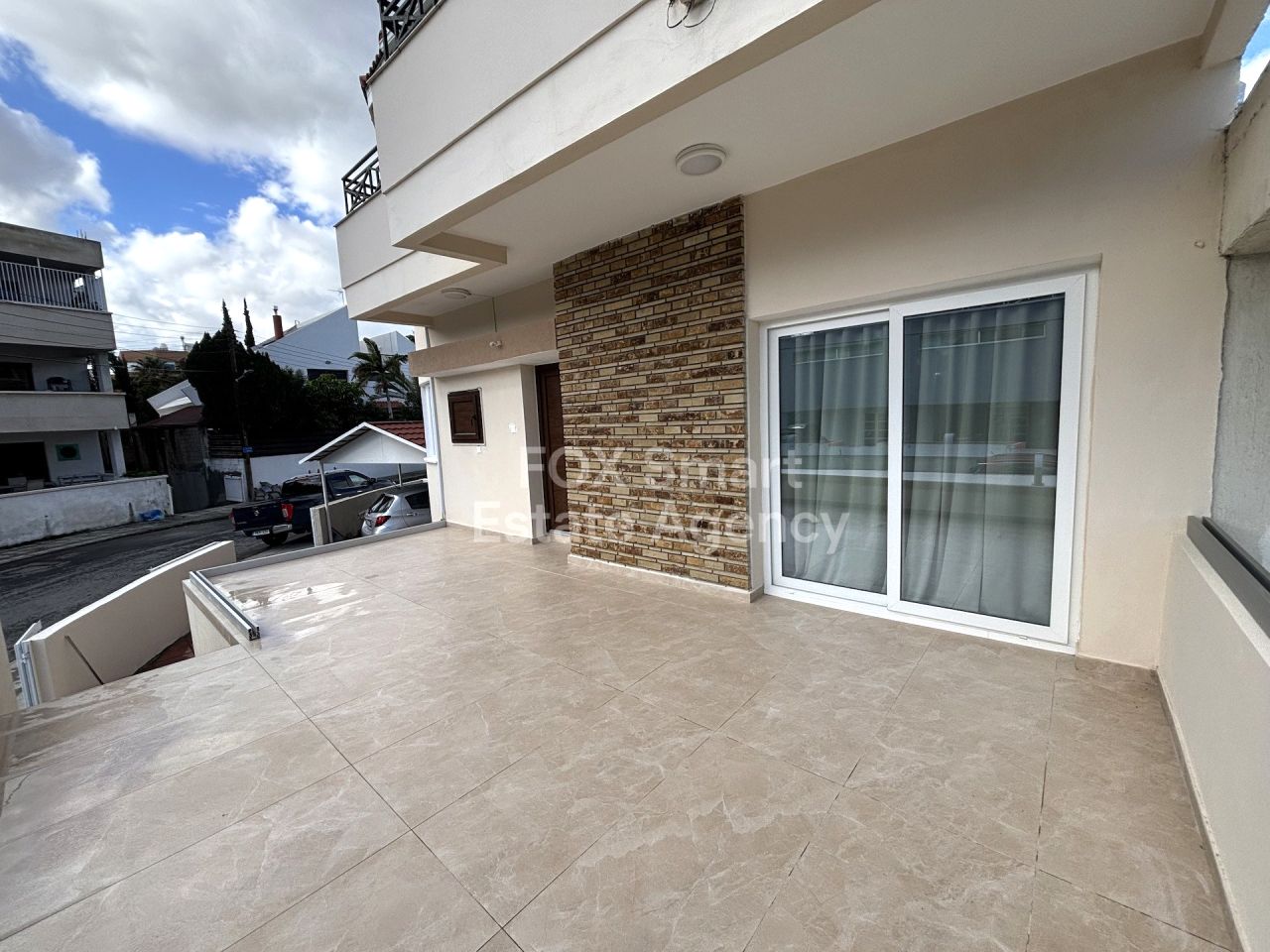 Thumbnail 13 Ακίνητα 2958 Μανσούρα, Λευκωσία / LIM-PAF-32434