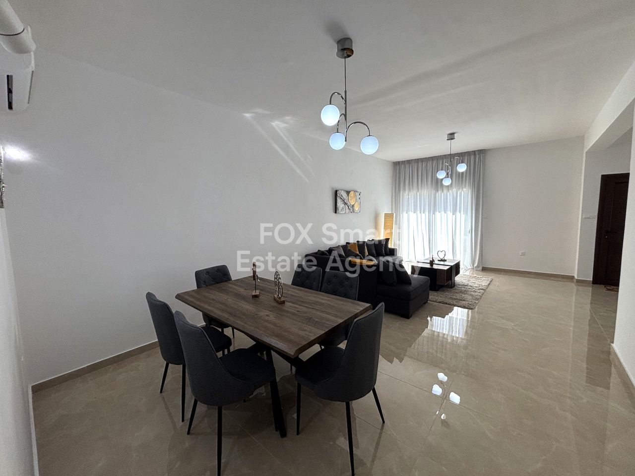 Thumbnail 2 Ακίνητα 2958 Μανσούρα, Λευκωσία / LIM-PAF-32434