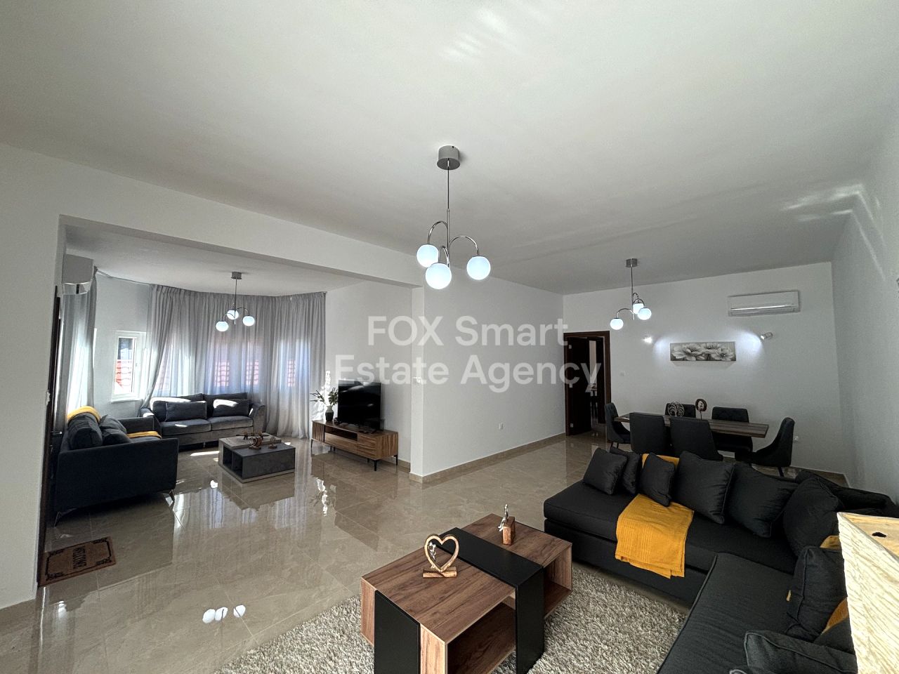 Thumbnail 1 Ακίνητα 2958 Μανσούρα, Λευκωσία / LIM-PAF-32434