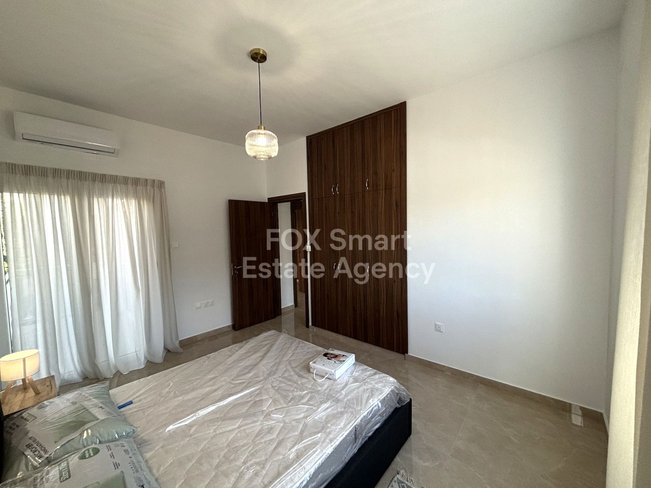 Thumbnail 7 Ακίνητα 2958 Μανσούρα, Λευκωσία / LIM-PAF-32434