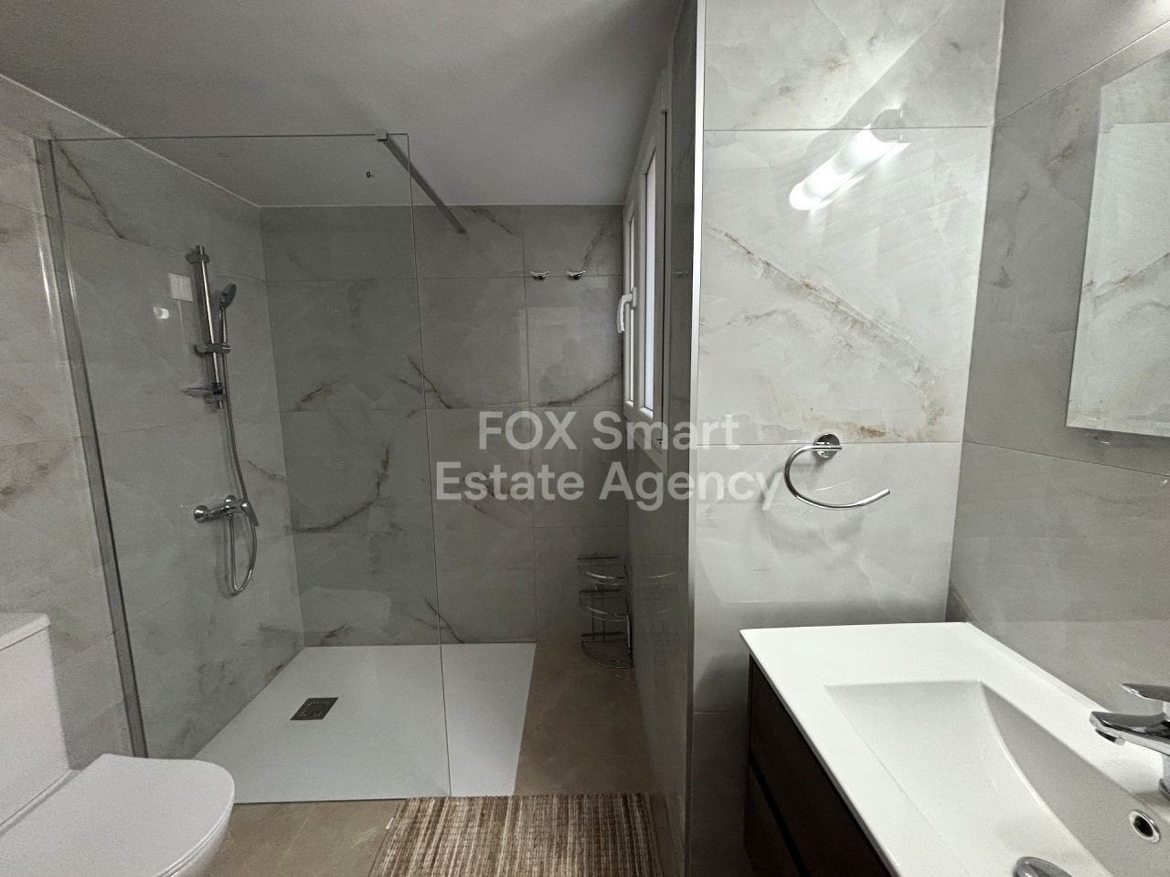 Thumbnail 11 Ακίνητα 2958 Μανσούρα, Λευκωσία / LIM-PAF-32434