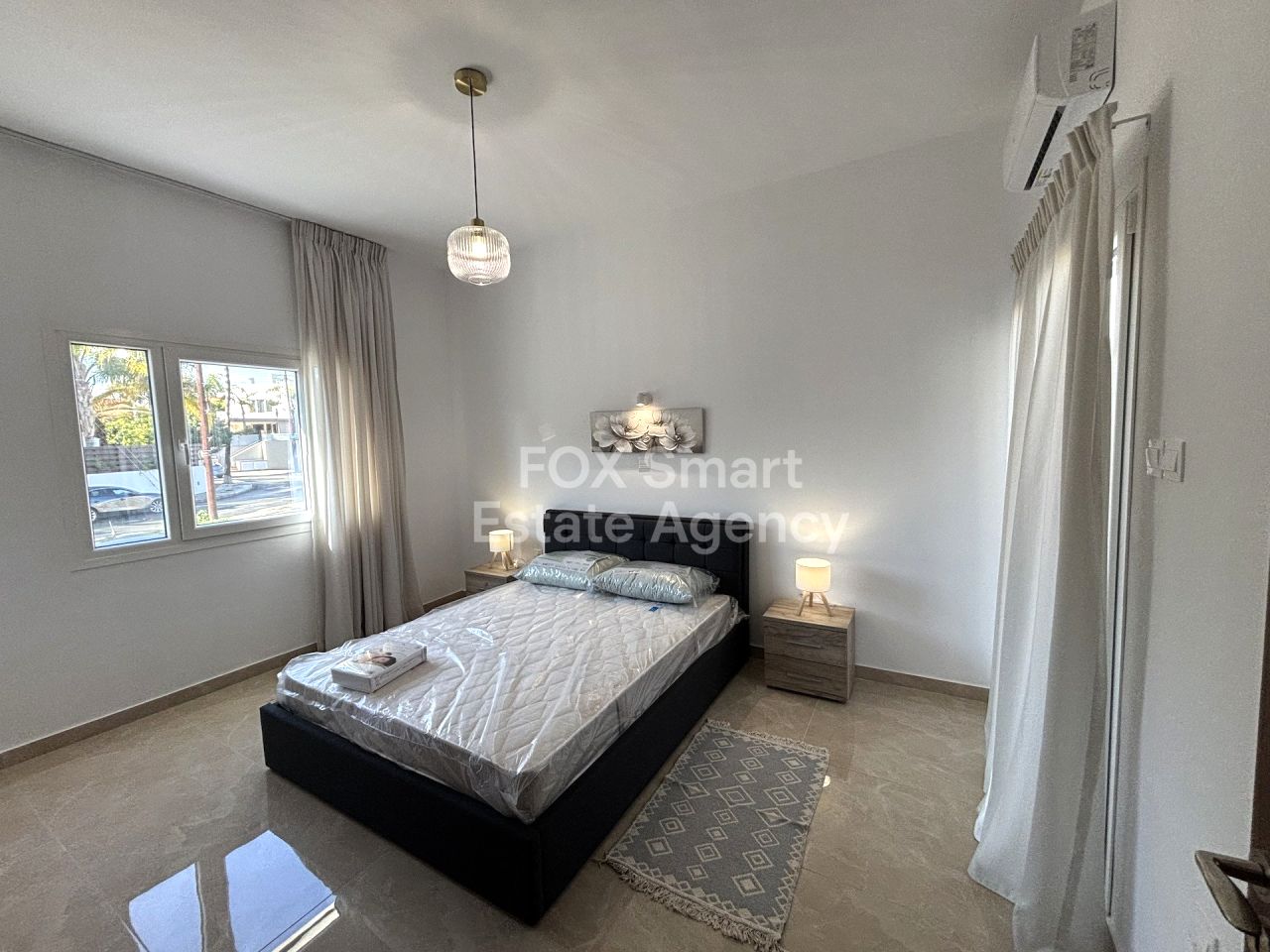 Thumbnail 6 Ακίνητα 2958 Μανσούρα, Λευκωσία / LIM-PAF-32434